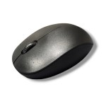 MOUSE ETOUCH MO-3923